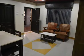 Hotel Golden Sand - Image 5