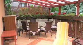 Big Apartman - Image 3