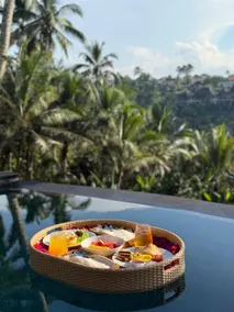 Puri Diamond Villas - Image 5