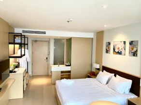 The Arena Cam Ranh Resort - Image 2