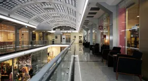 Art Hotel William - Image 3