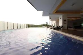 Ipoh Central Homestay @ Majestic - Image 3
