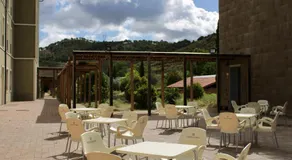Balneario de la Albotea - Image 5