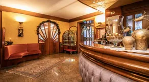 Albergo Conca Verde - Image 4