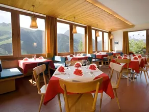 Berggasthaus Steinerkogl - Image 2