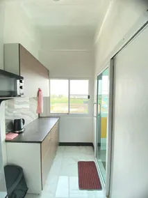 Freem home - Image 5