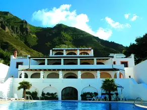 Principe Di Salina Boutique Hotel - Image 2