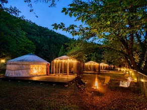 Green Village - Image 5