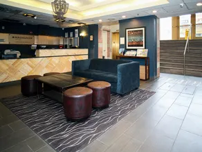 Midtown Convention Center Hotel NYC - Image 5