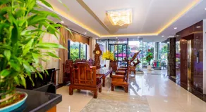 La Maison Danang Beach Hotel - Image 3