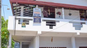 Tharaka Homestay - Image 5
