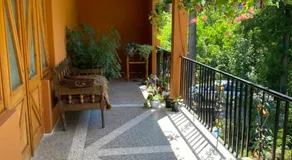 Venera's Guest House - Image 5