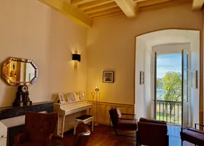 Château Blanat - Image 3