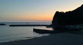 Iruma INN - Image 2