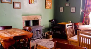 Greendale Teahouse and Rooms - Image 5