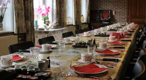 Breeden Steeger Hoeve - Image 2