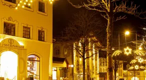 GORI Boutique Apartments – Tirol - Image 5