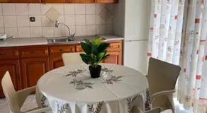 STUDIOS PIGASOS - Image 3