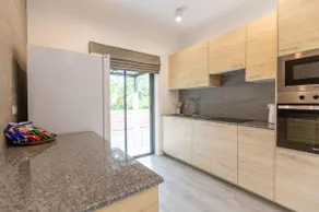 AURA STAY - HeyLanna Private Family Pool Villa walk to Kad Farang - Image 3