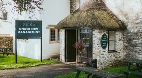 The Heathfield Inn - Image 5