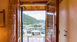 Villa Maria Makri - Image 4