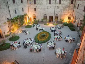 Albergo Tre Pozzi - Image 5