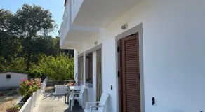 Matina's house - Image 4