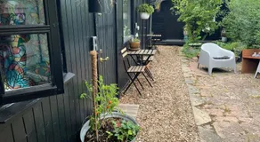 Spiced Bed&Breakfast - Image 5