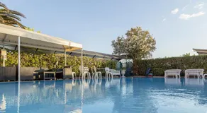 Hotel Bixio - Image 3
