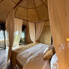 Cambaya Beach Resort - Image 2