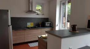 Les Hauts de Proisy - Image 4