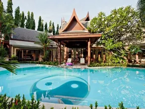 Himmaphan Villa - Image 5