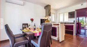 Villa Chill Out - Image 5