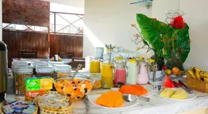 Marsallis Praia Mar - Image 4