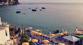 Hotel Riva del Sole - Image 3