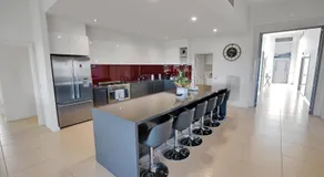 Riverside Haven - Image 4