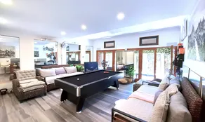 Charming Beach Home for Couple! Ocean! Palm Beach! - Image 4