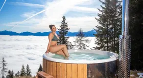 Chalet Petit - Image 2