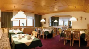 Pension Bergland - Image 3