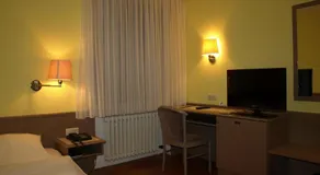 Hotel Astoria - Image 4