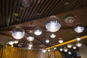 Yabei Boutique Hotel - Image 5