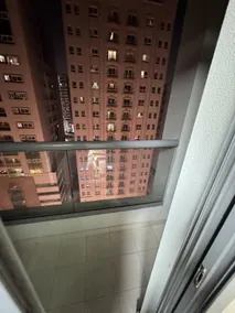 2 BHK Apartment Sharjah - Image 3