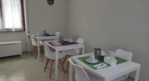 Bed and Breakfast Arcobaleno - Rieti - Image 4