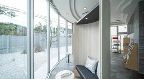 ホテル リッド 男塾ホテルグループ - Image 5