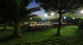 Masseria La Duchessa - Image 4
