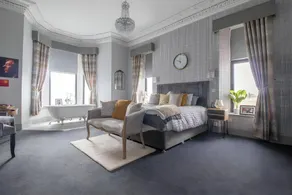 The Legend Suites - Image 2