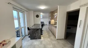 Camilla Apartman - Image 2