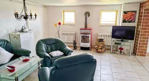 Apartment Kenz-Küstrow - Image 2
