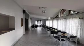 Dom Wczasowy Irys - Image 3