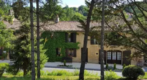 Auberge Lou Peyrol - Image 3